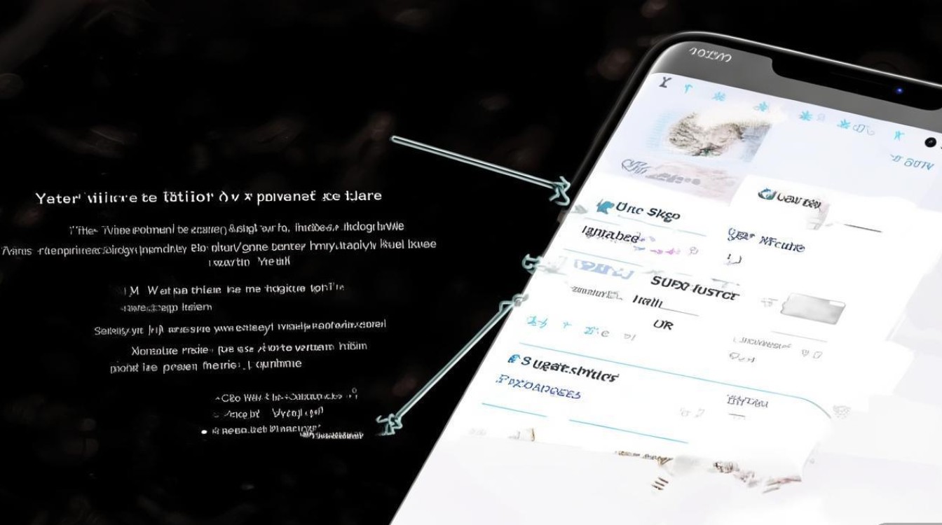 VIVO X9隐私空间怎么设置？新手也能轻松上手吗？