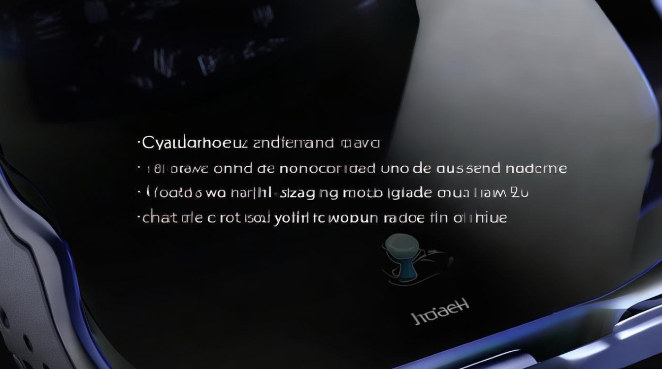 华为手环5如何彻底关闭血氧检测功能？