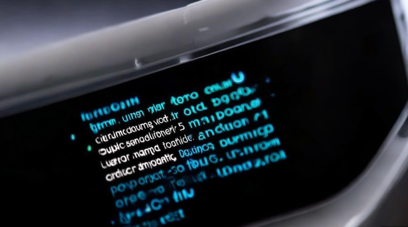 华为手环5如何彻底关闭血氧检测功能？