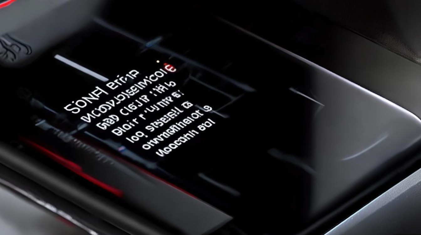 华为手环5如何彻底关闭血氧检测功能？