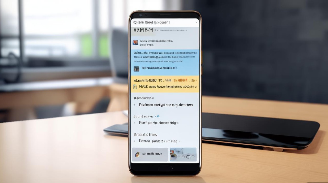 华为nova5i WLAN连接不上怎么办？详细步骤教你解决。