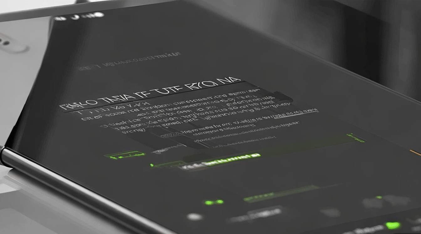 VIVO X9一直黑屏无法开机怎么办？