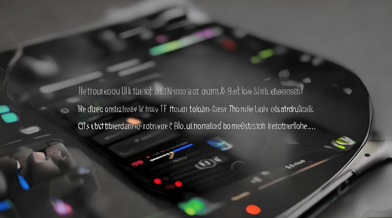 vivox9悬浮框怎么设置？悬浮框功能开启及自定义教程