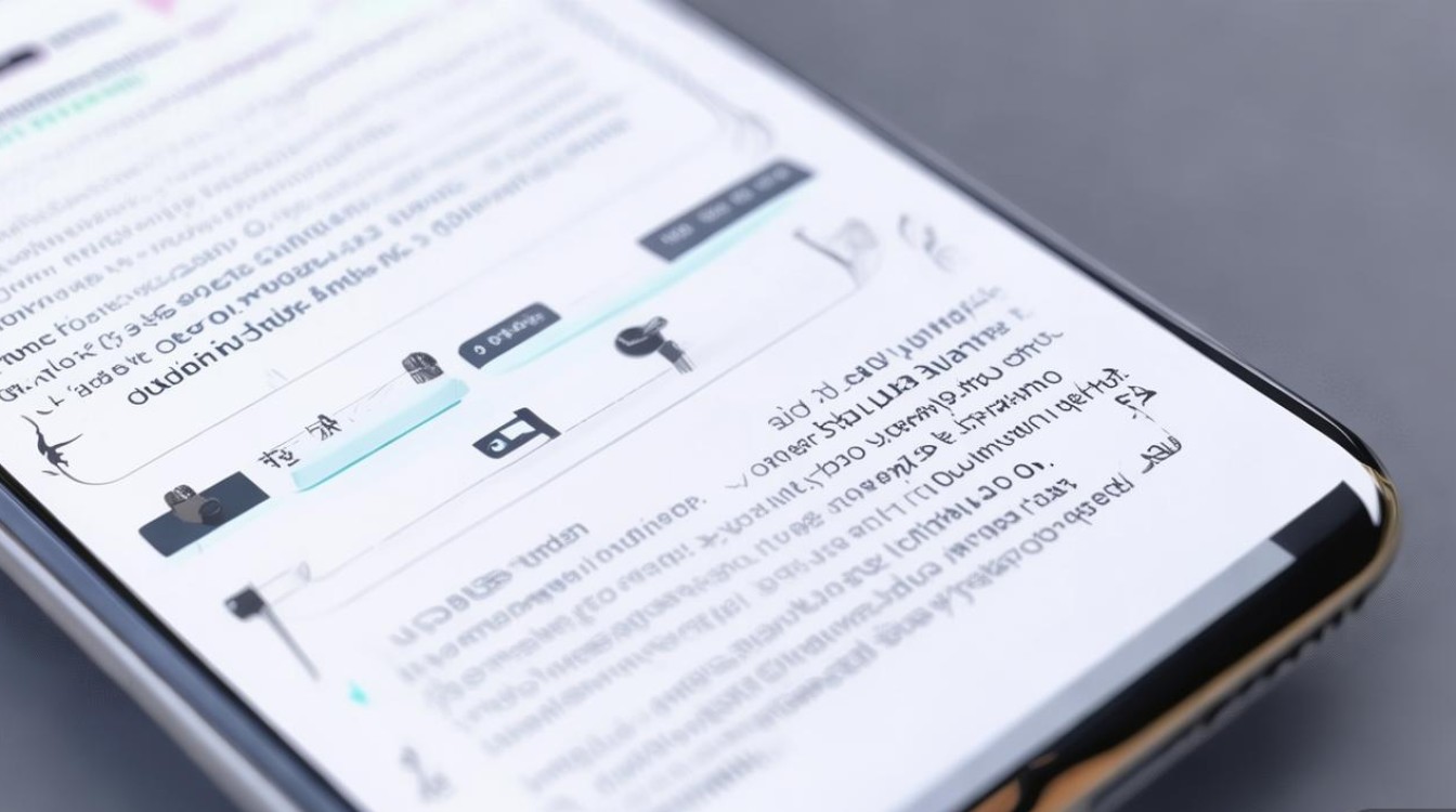 vivox9悬浮框怎么设置？悬浮框功能开启及自定义教程