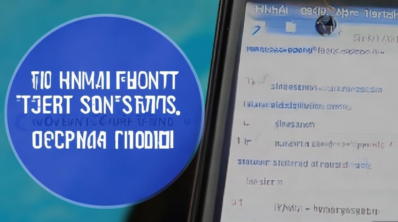 三星A800手机信号怎么改？有具体方法吗？