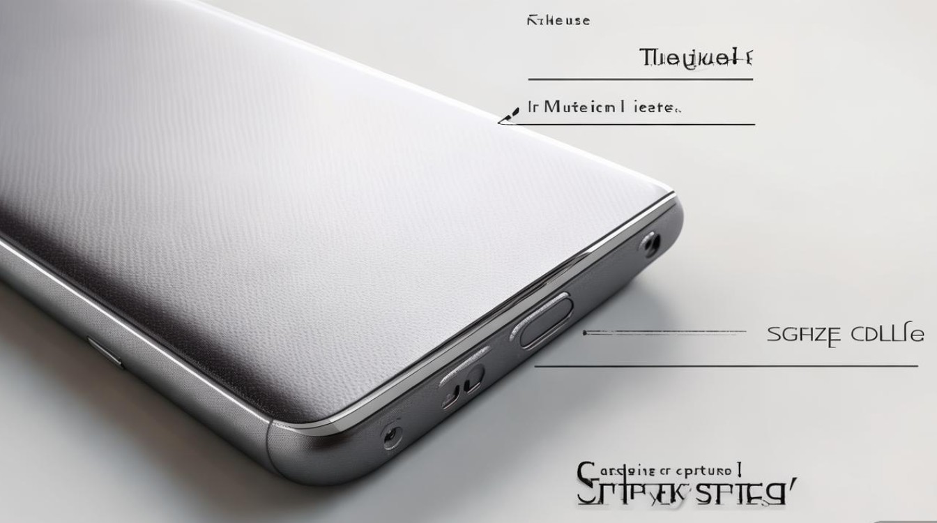 三星手机怎么棘突？棘突原因及解决方法是什么？