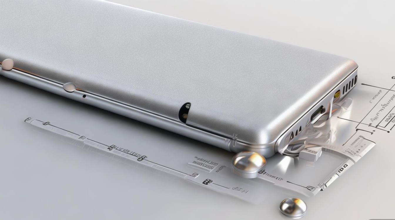 三星手机怎么棘突？棘突原因及解决方法是什么？