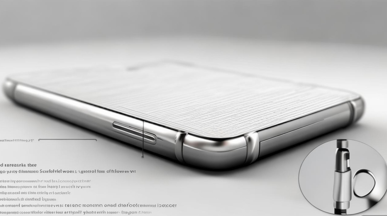 三星手机怎么棘突？棘突原因及解决方法是什么？