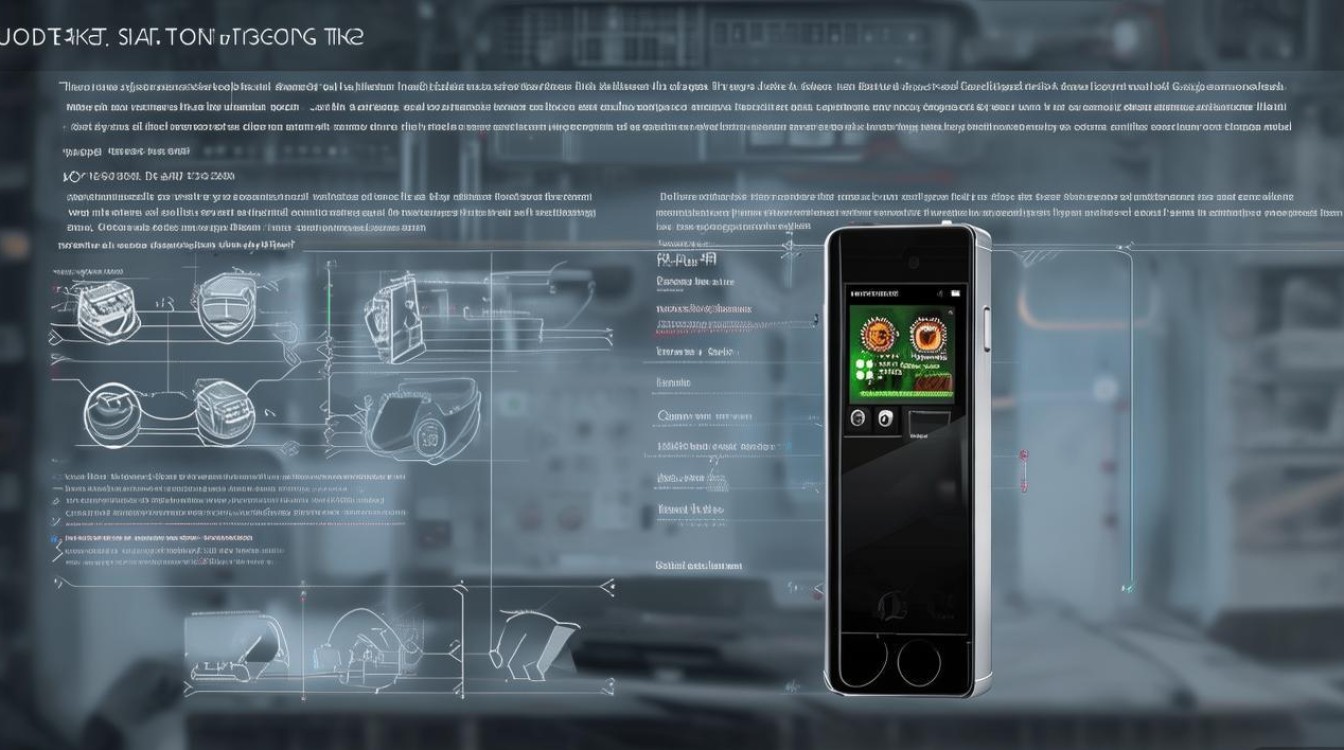 苹果4s一键刷机教程图解，新手操作步骤详解？