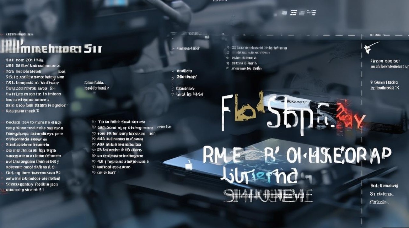 苹果4s一键刷机教程图解，新手操作步骤详解？