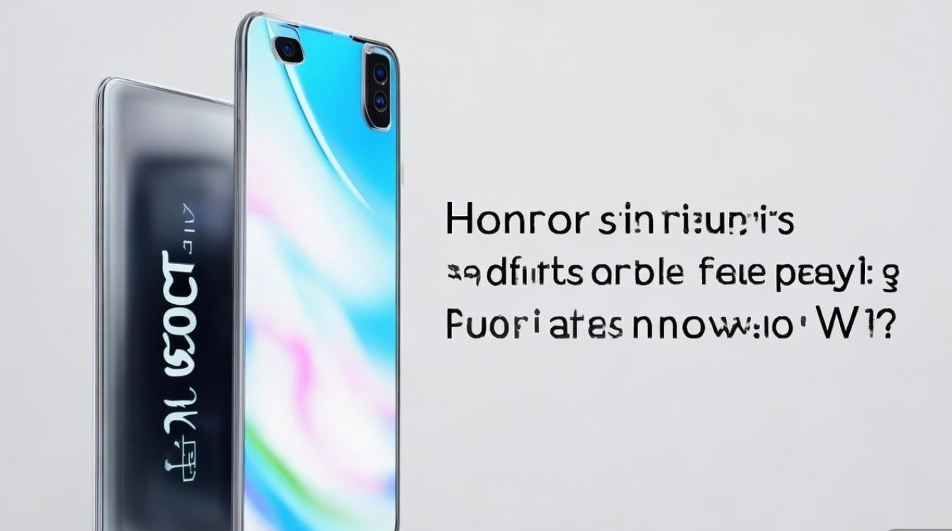 荣耀play5支持无线充电吗？快充功率是多少W？