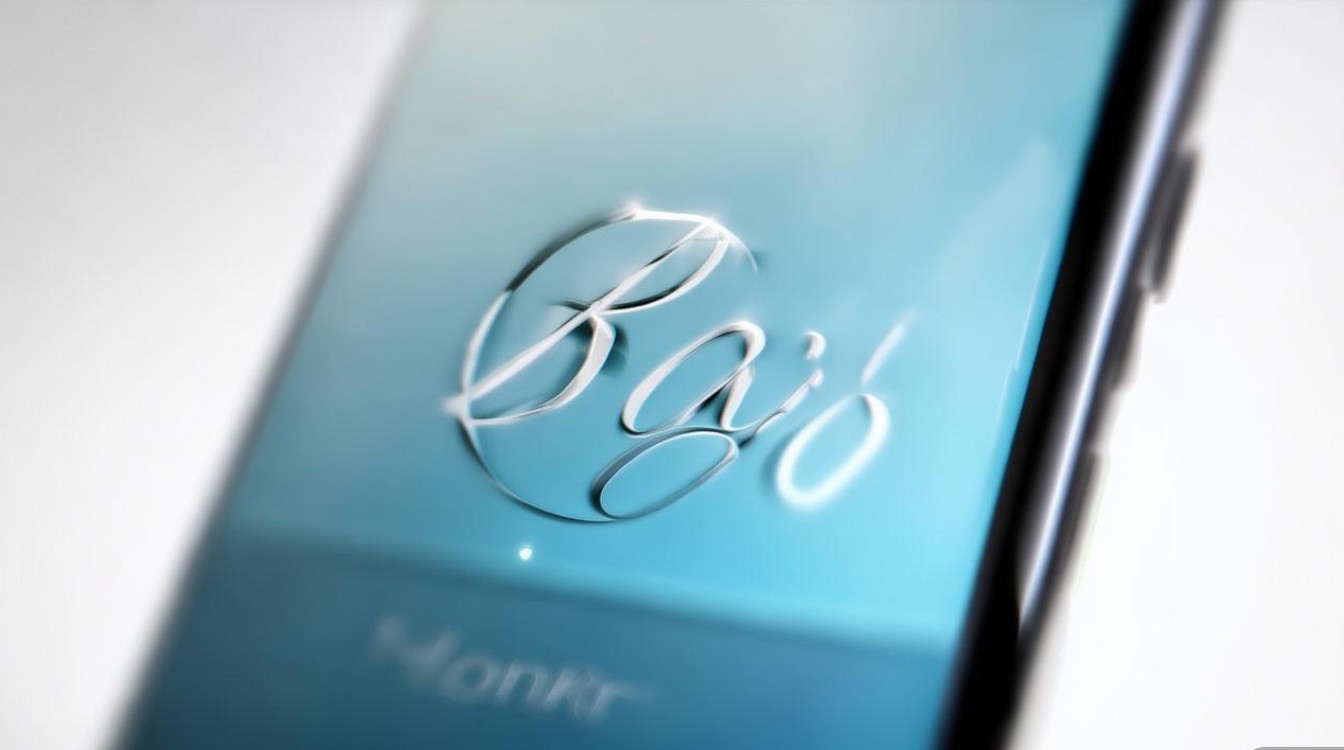 荣耀play5支持无线充电吗？快充功率是多少W？