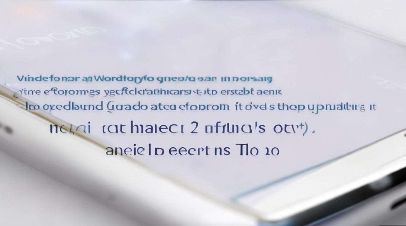 vivox9悬浮窗怎么开启？开启悬浮窗方法步骤是什么？