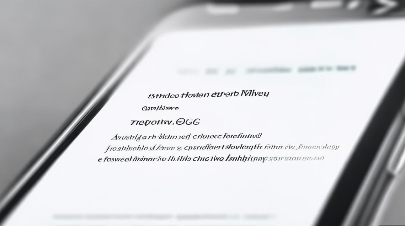 vivox9悬浮窗怎么开启？开启悬浮窗方法步骤是什么？