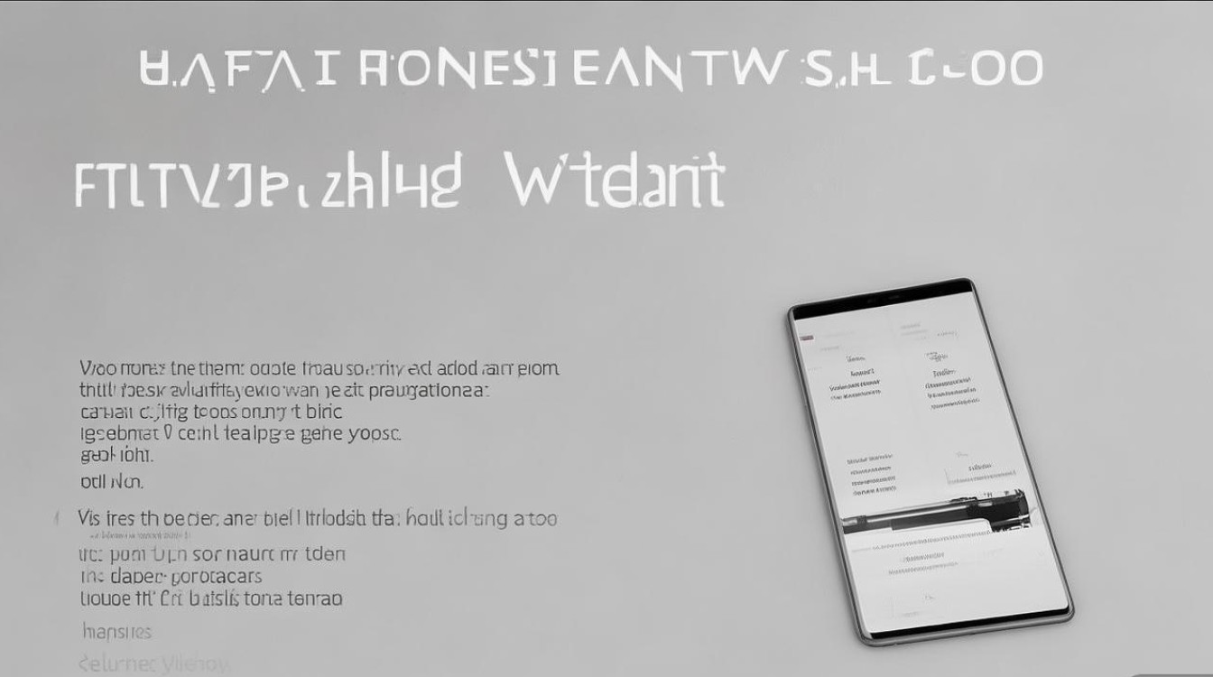 vivox9悬浮窗怎么开启？开启悬浮窗方法步骤是什么？