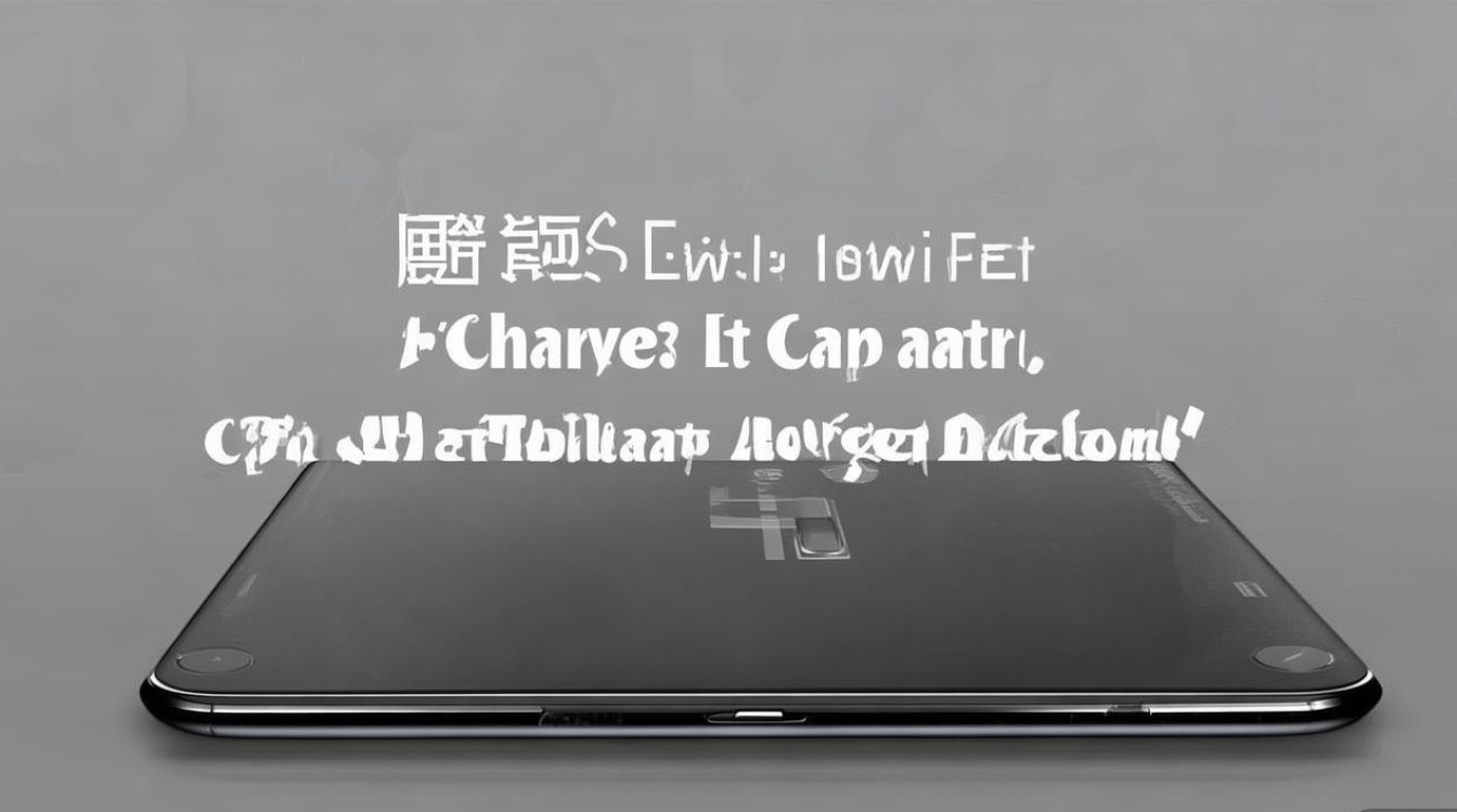 荣耀Play5充电快吗？电池容量与续航能力详解