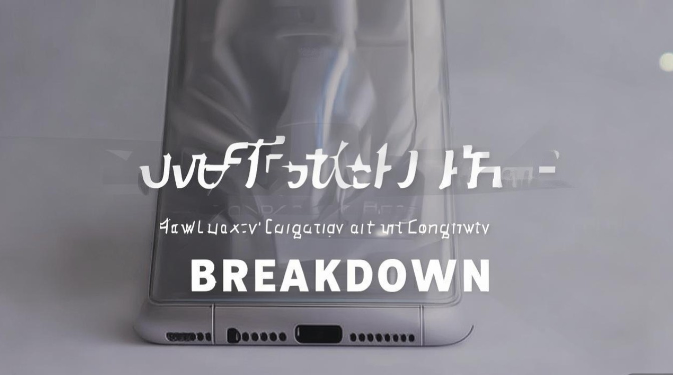 荣耀Play5充电快吗？电池容量与续航能力详解