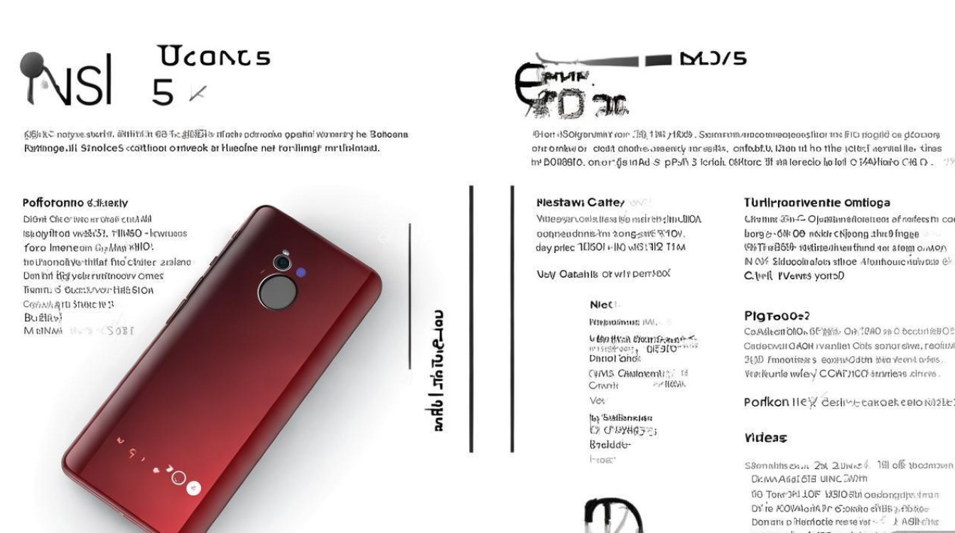 iQOONeo5活力版和Neo5怎么选？性能拍照续航差异大吗？