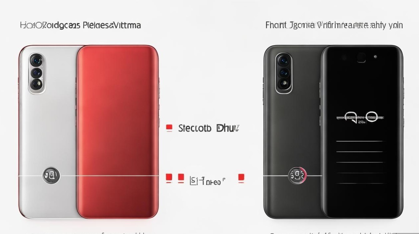 iQOONeo5活力版和Neo5怎么选？性能拍照续航差异大吗？