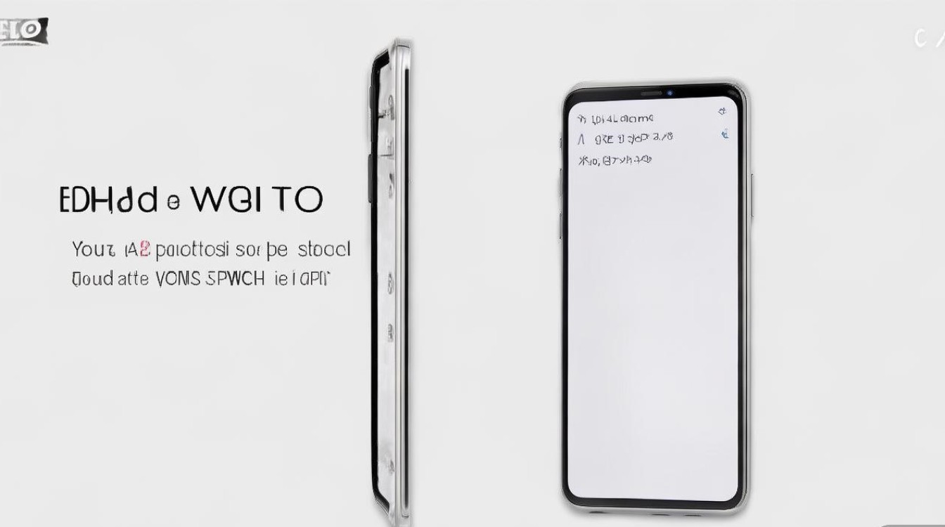 oppo手机怎么添加vpn？新手详细步骤教程来了