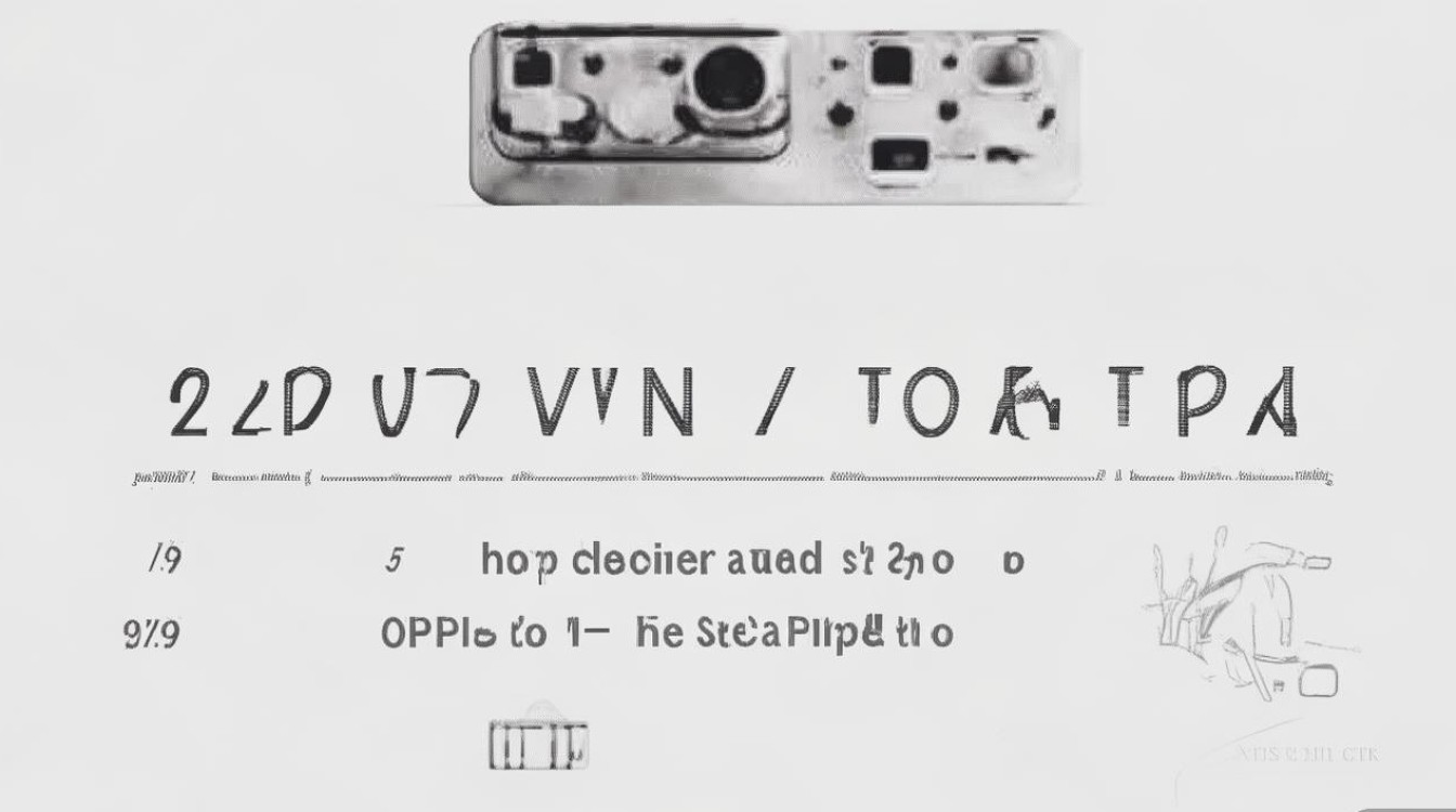 oppo手机怎么添加vpn？新手详细步骤教程来了