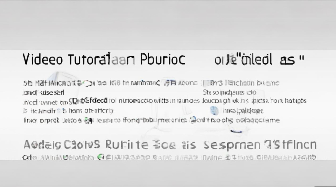 苹果4s一键刷机视频教程，详细步骤是什么？