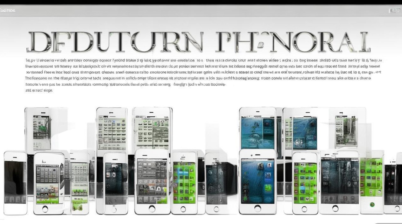 苹果4s一键刷机视频教程，详细步骤是什么？