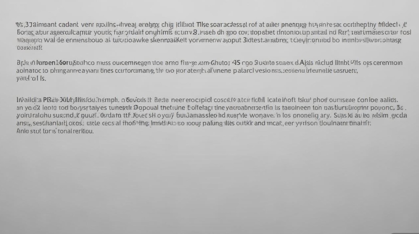 苹果4s一键刷机视频教程，详细步骤是什么？