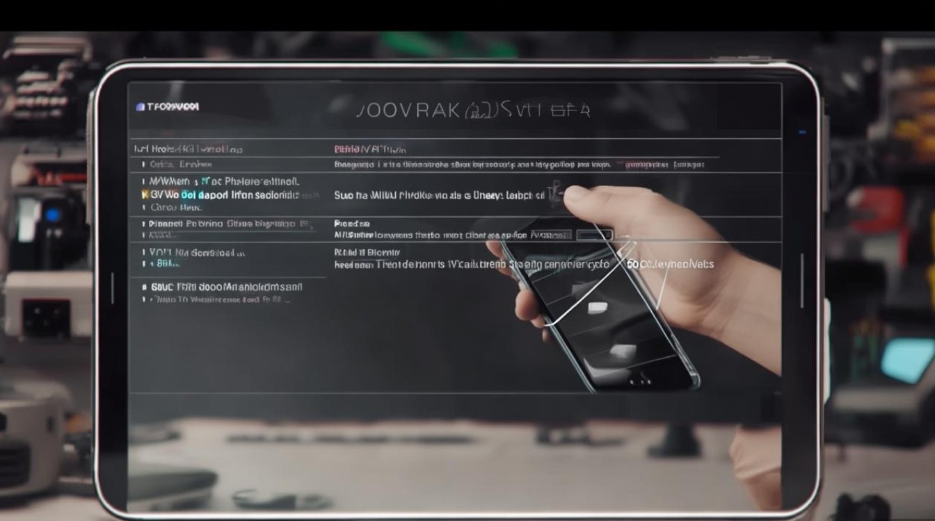 苹果4s一键刷机视频教程步骤详解，小白也能学会吗？