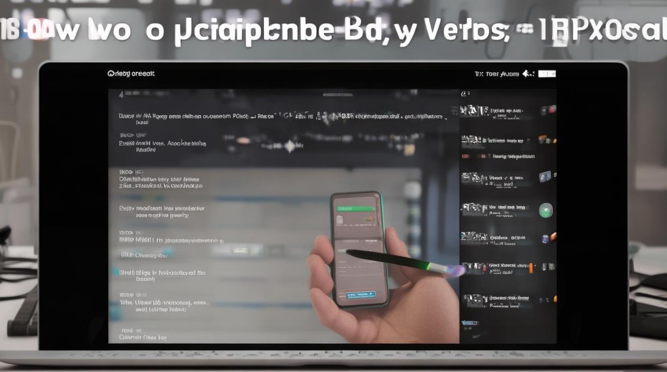 苹果4s一键刷机视频教程步骤详解，小白也能学会吗？