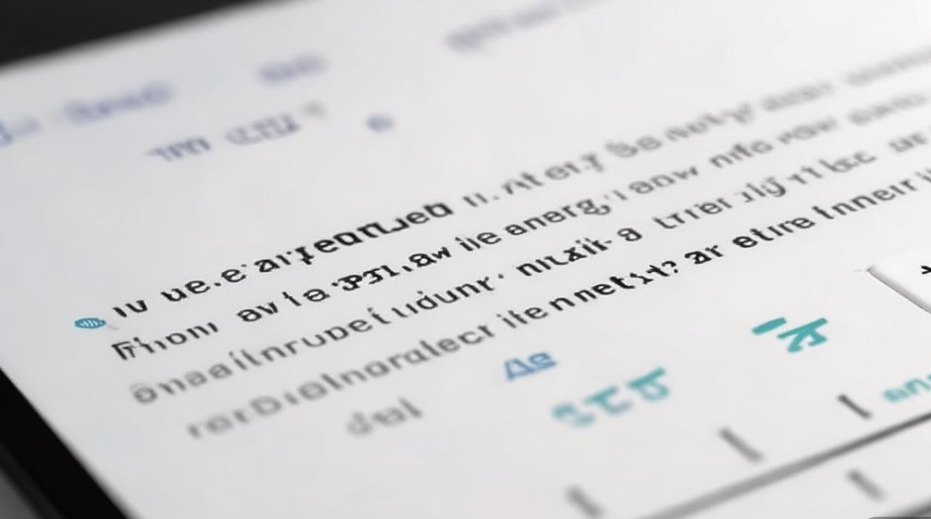 oppo手机输入时怎么换行？长按空格键换行还是用其他方法？