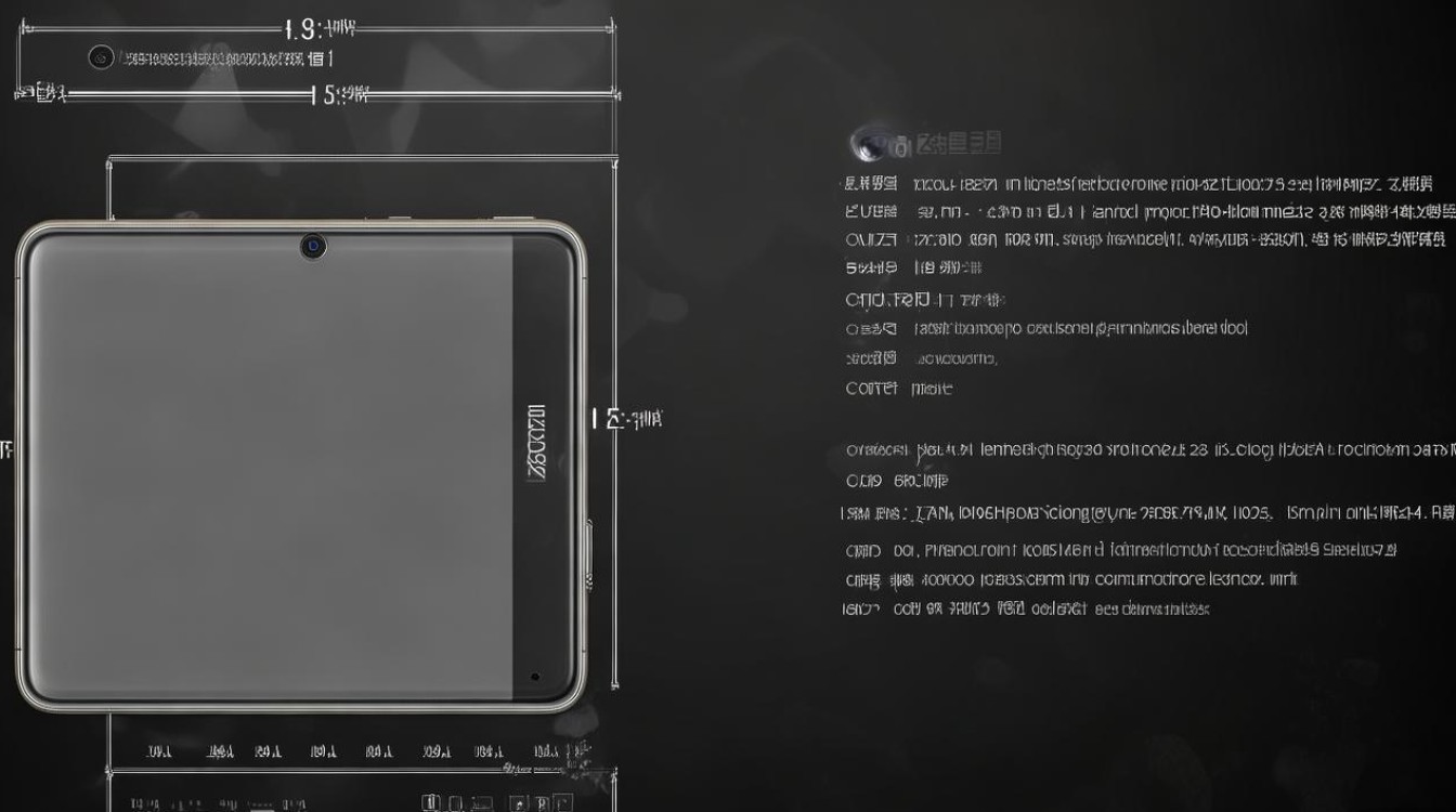 oppok9屏幕尺寸是多少？具体配置参数一览？