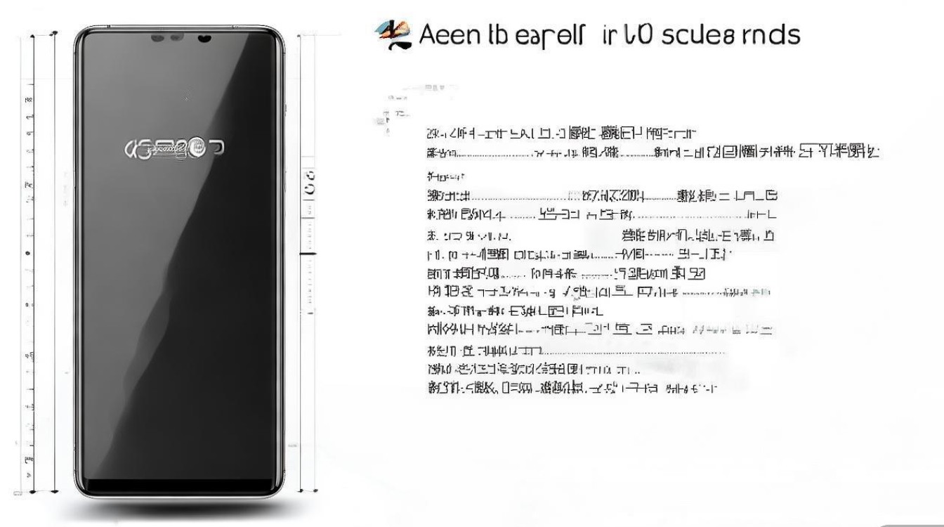 oppok9屏幕尺寸是多少？具体配置参数一览？