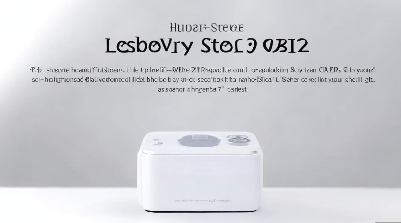 华为移动wifi2怎么设置？新手必看步骤详解