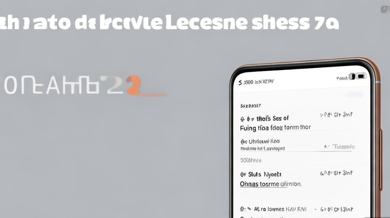 华为p30如何关闭徕卡镜头效果？