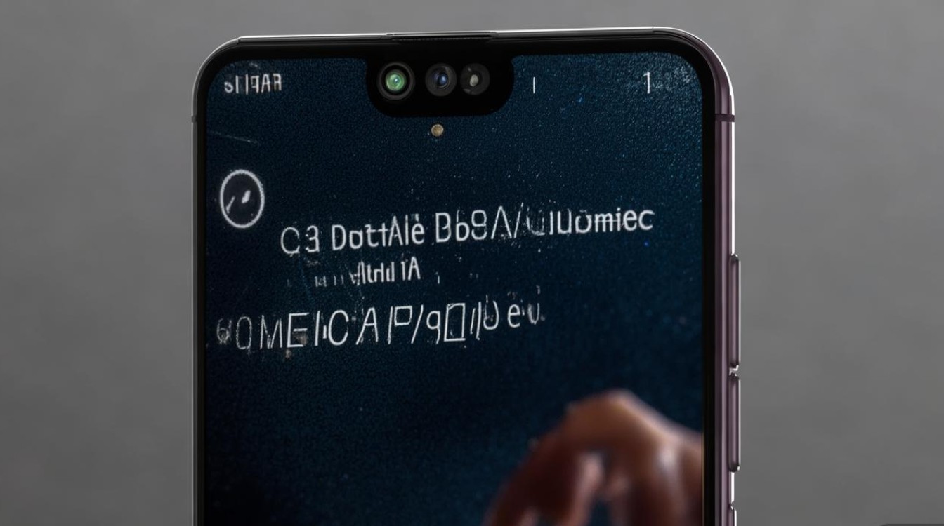 华为p30如何关闭徕卡镜头效果？