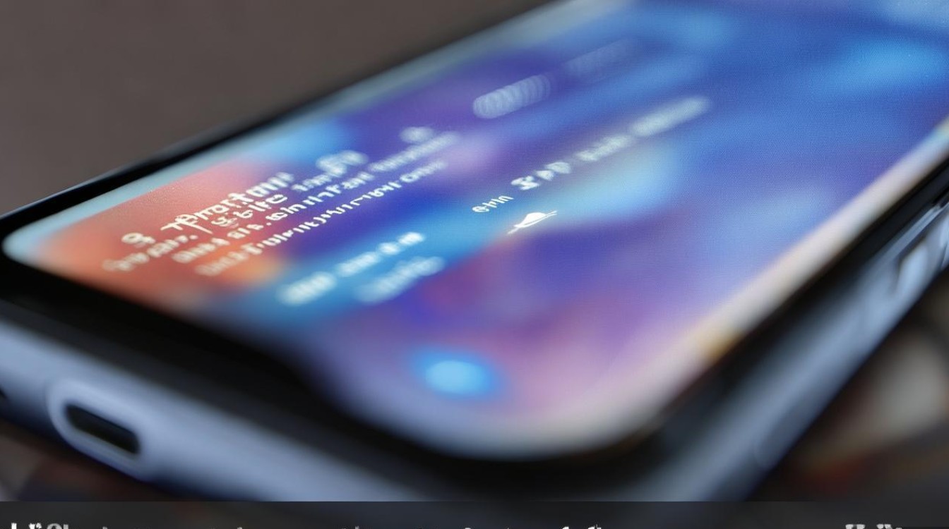 华为p30如何关闭徕卡镜头效果？