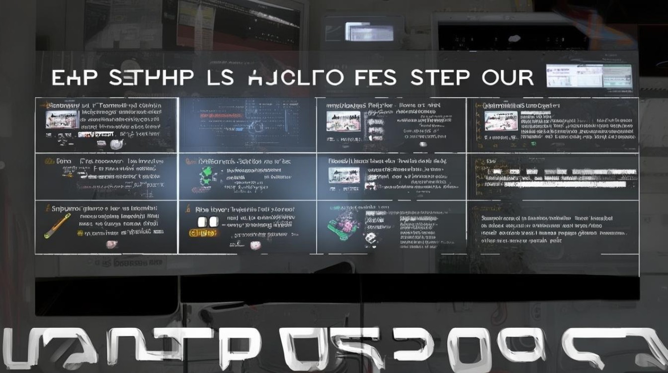 苹果4s一键刷机教程详细步骤是怎样的？