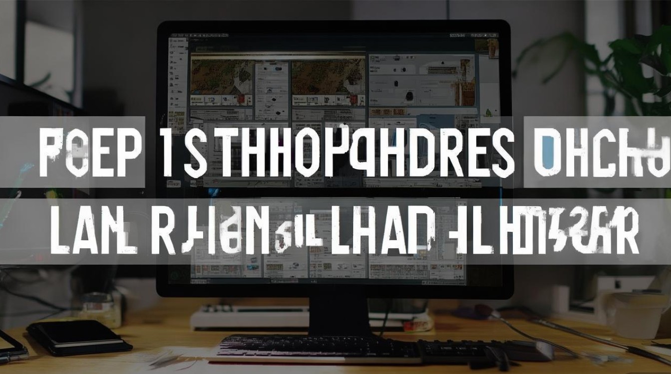 苹果4s一键刷机教程详细步骤是怎样的？