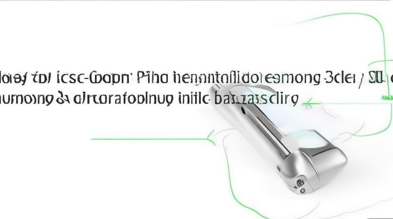苹果4s触屏失灵怎么自己校正？30字解决教程