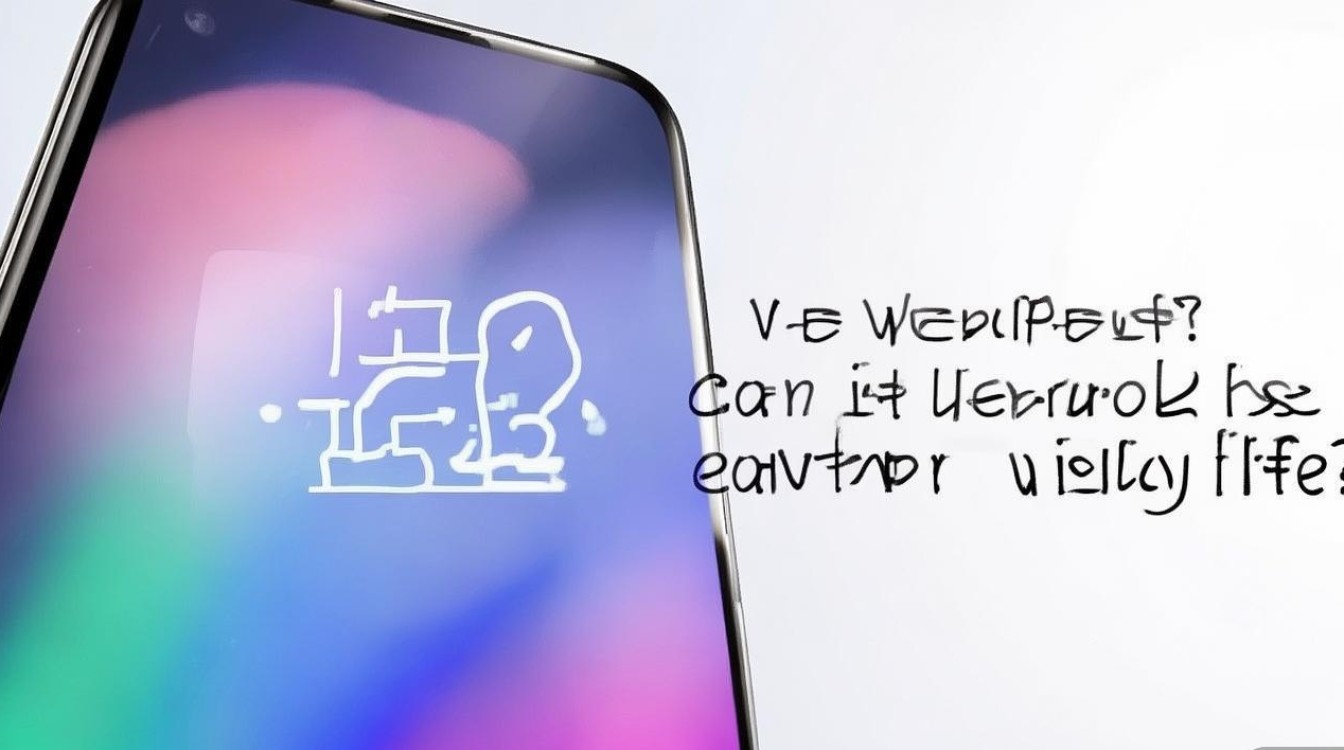 vivoY52s支持防水吗？日常使用能碰水吗？