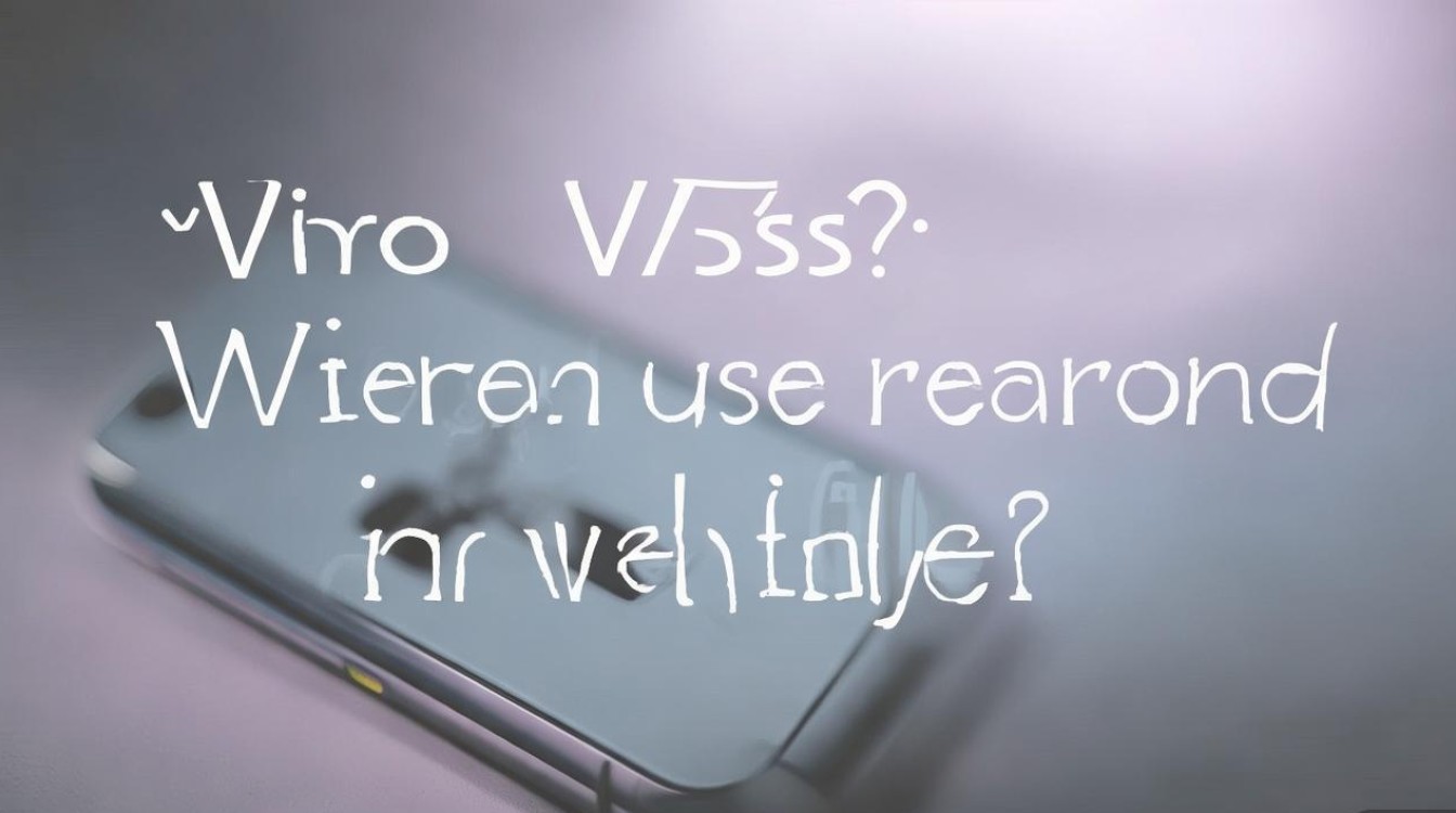 vivoY52s支持防水吗？日常使用能碰水吗？
