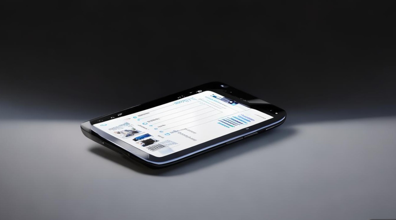 三星手机如何手动调整发射频率？辐射安全设置方法