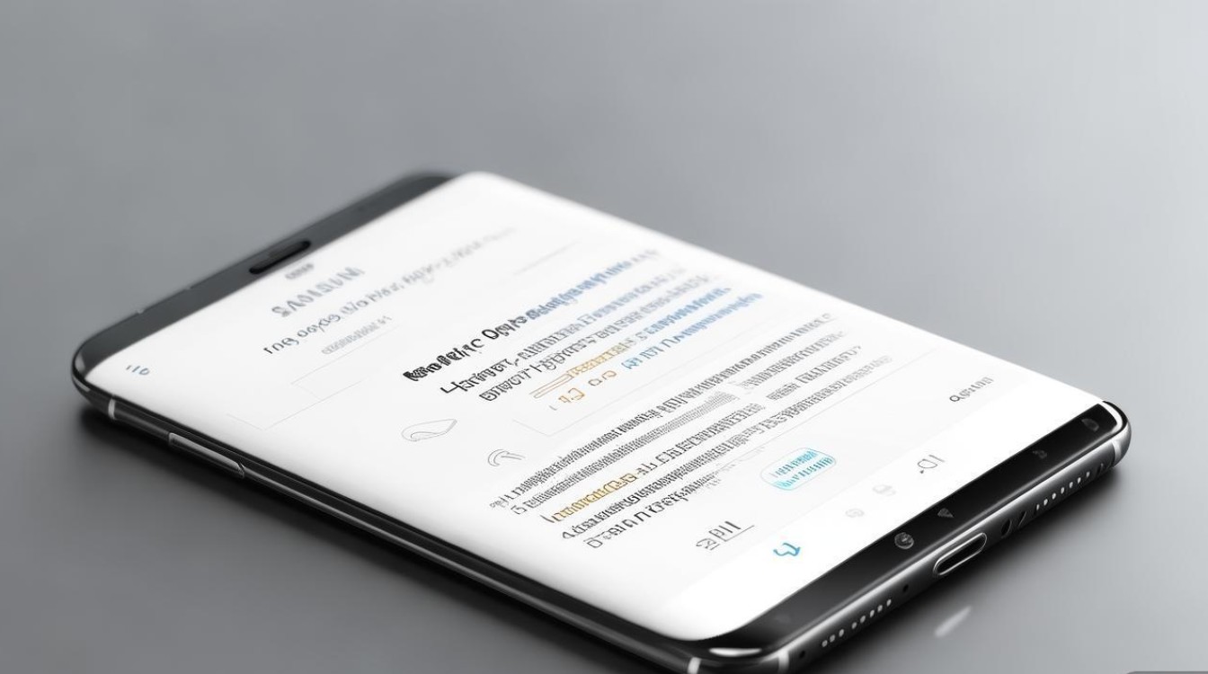 三星手机如何手动调整发射频率？辐射安全设置方法