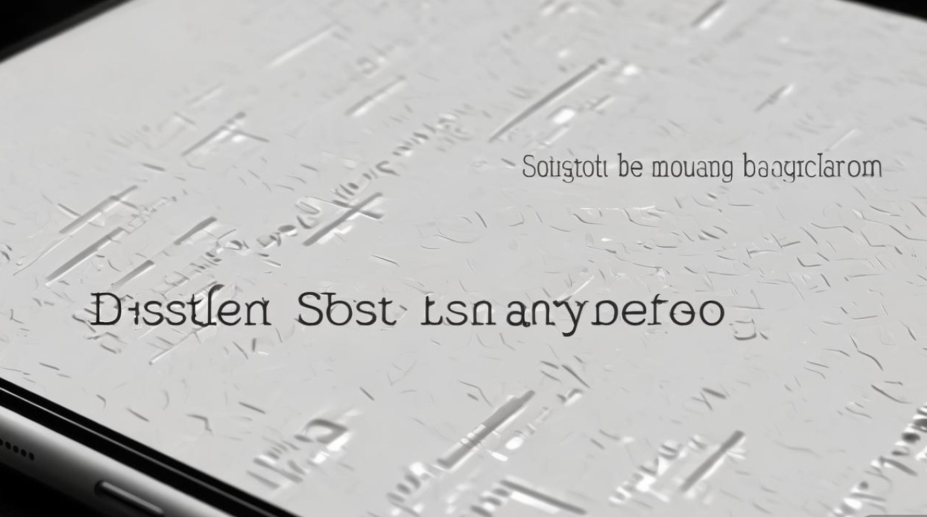 三星A7短信背景图怎么自定义更换？