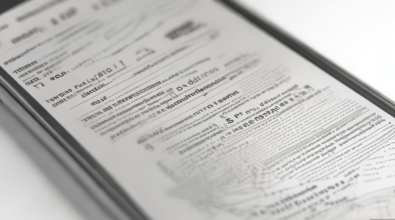 三星A7短信背景图怎么自定义更换？