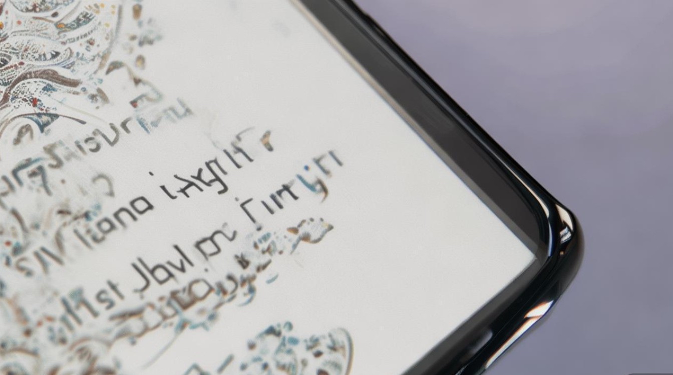 三星A7短信背景图怎么自定义更换？