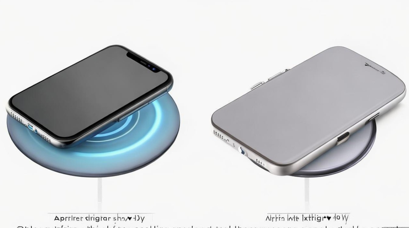 苹果4s怎么无线充电?苹果4s无线充电器怎么辨真假?