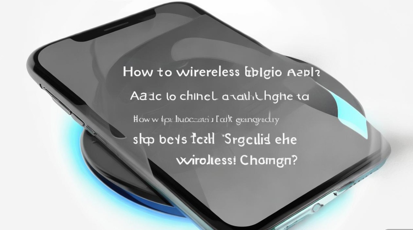 苹果4s怎么无线充电?苹果4s无线充电器怎么辨真假?