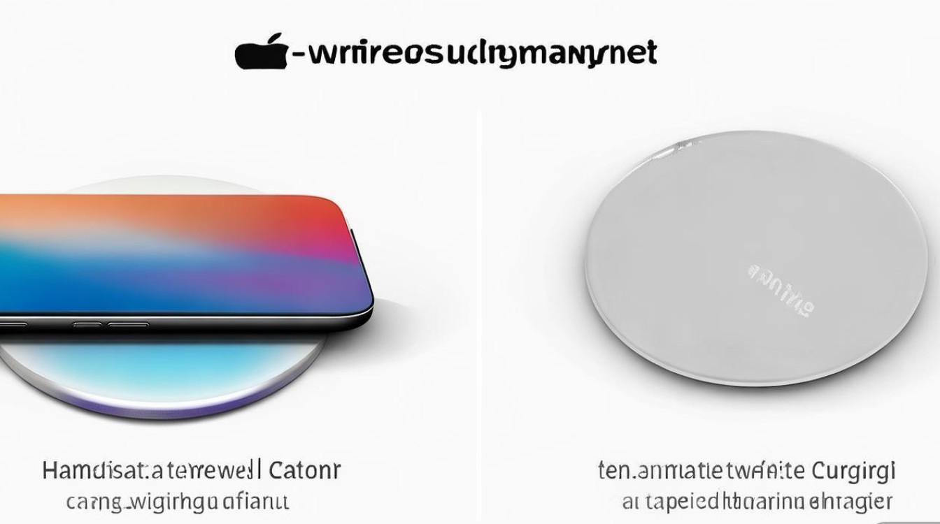 苹果4s怎么无线充电?苹果4s无线充电器怎么辨真假?